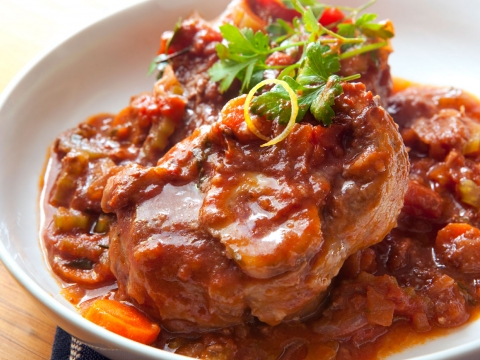 Osso buco