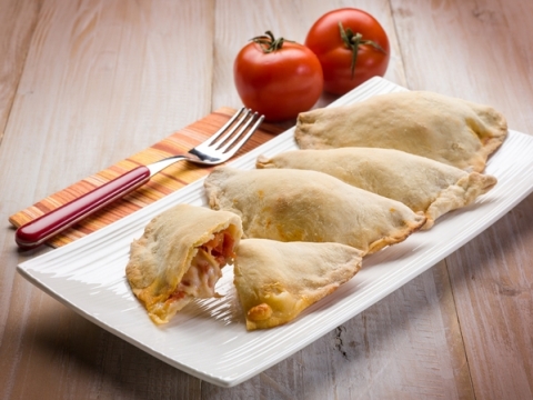 Panzerotti